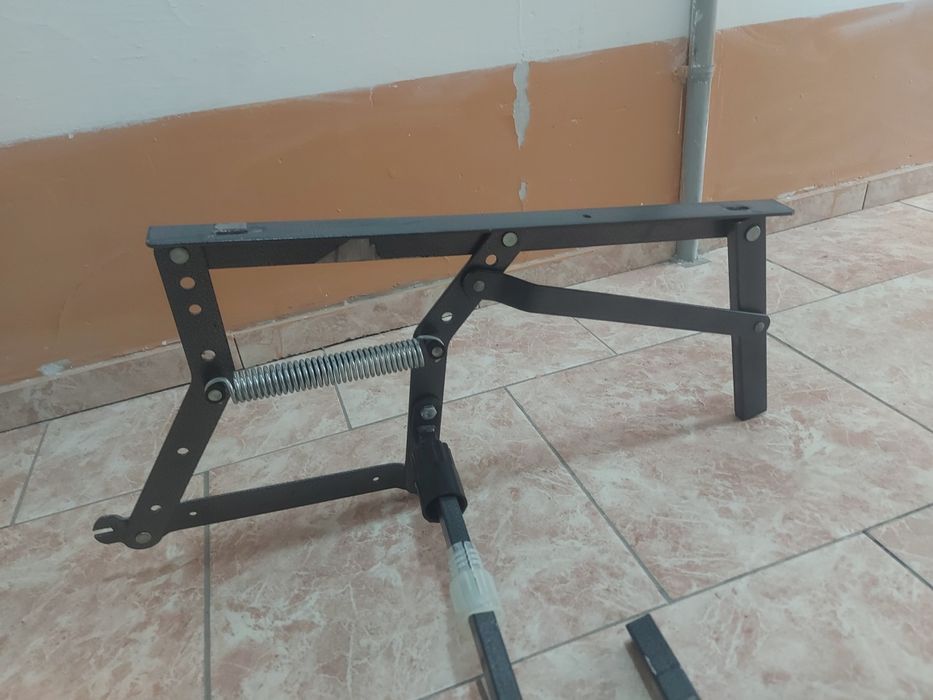 Механизм для мебели