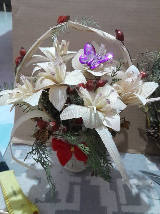 Разные поделки выбирайте ,а я сделаю