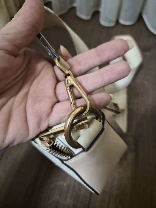 Дамска чанта Aldo