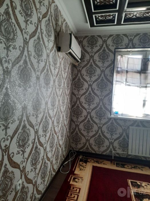 Уй сотилади куп каватли уй