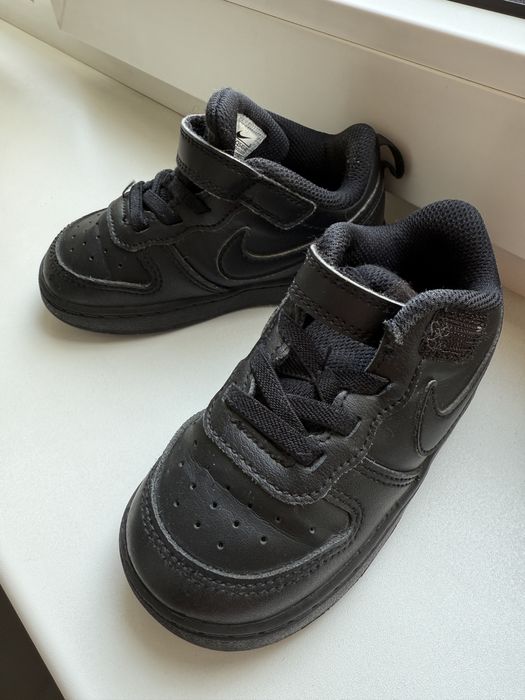 Кроссовки детские Nike