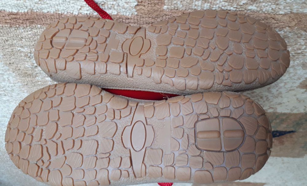 Дамски боти „Cotton traders”