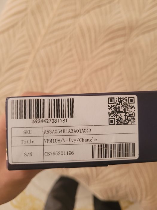 Премиум игровая клавиатура Varmilo