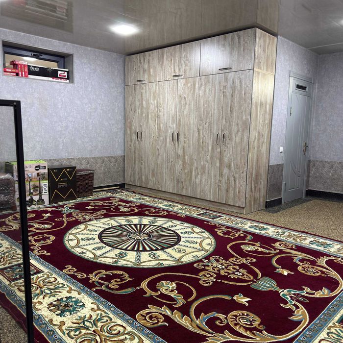 Продаётся авторский проект дом на 2 сот.3этажный