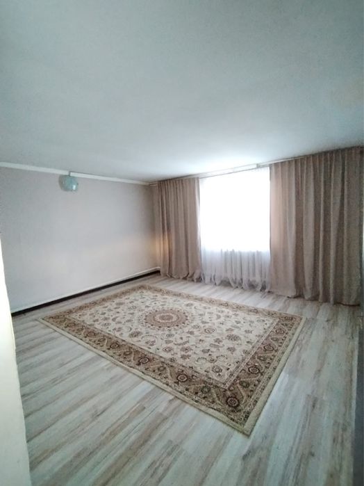 Продам частный дом