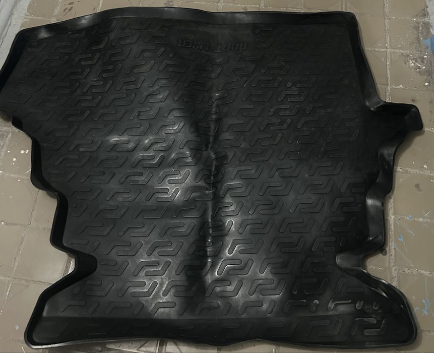 Продаю накидки для понели