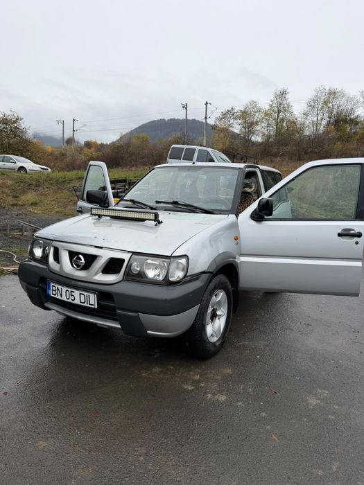 Nissan  diesel, 3.341 € — imagine 2