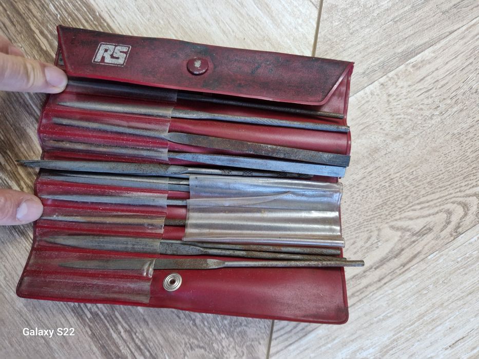 Продам шестигранники