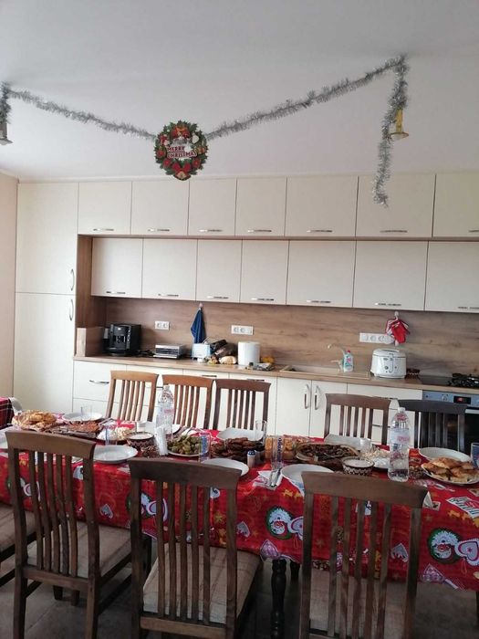 Продава се Къща в с. Веселие, Област Бургас - 120 кв.м за 2042 €/кв.м - Снимка #6