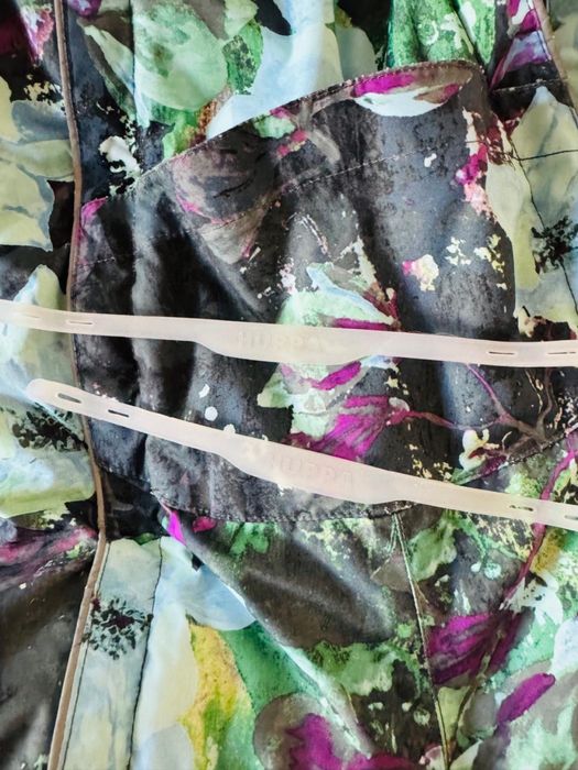 продам детский комбинезон