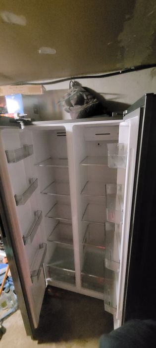 De vanzare Frigider vortex