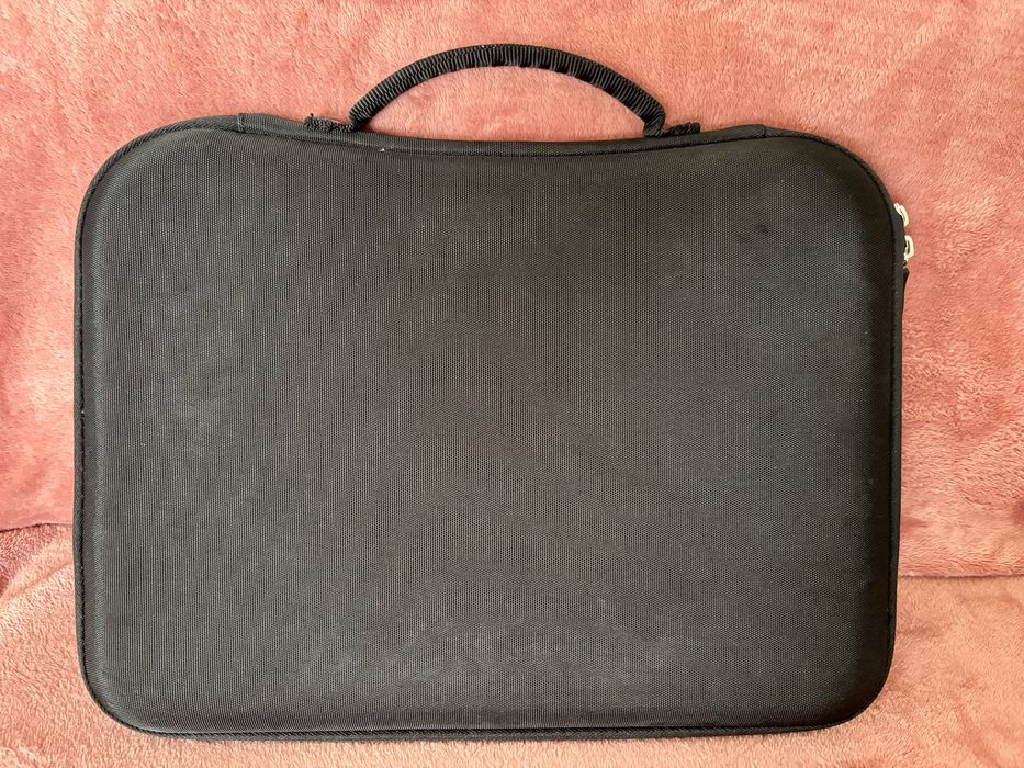 Geantă Notebook  si laptop Slim Hama