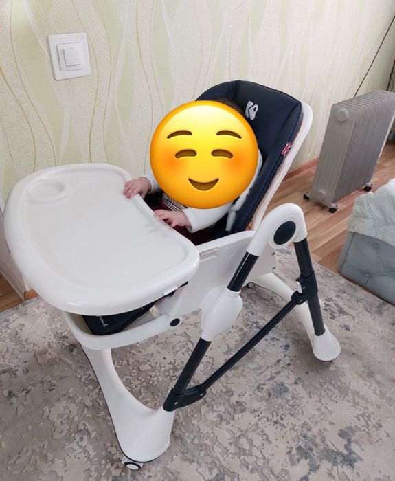 Столик для кормления ребенок