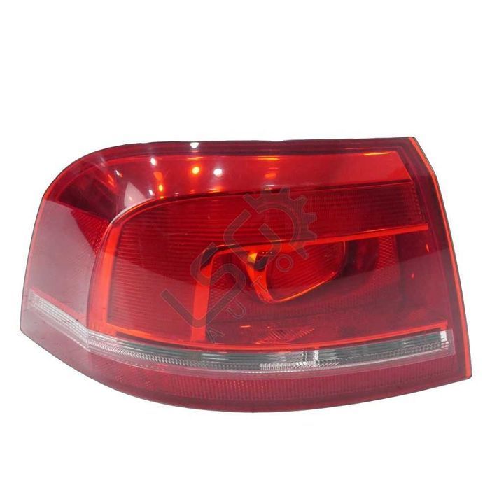 Ляв външен стоп Volkswagen Passat (B7), ОЕМ 3AF945095E 156970