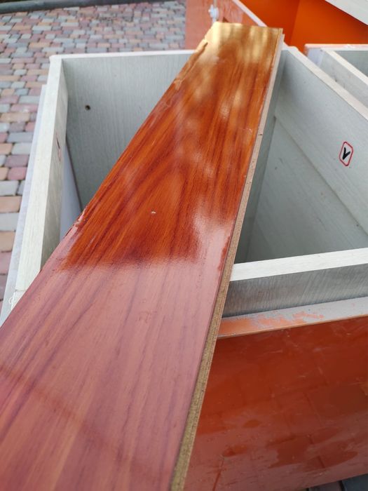 Продам ТАРКЕТ (напольное покрытие) под дерево