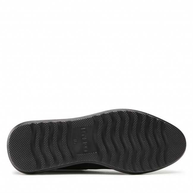 Зимни Боти RYŁKO. р.38