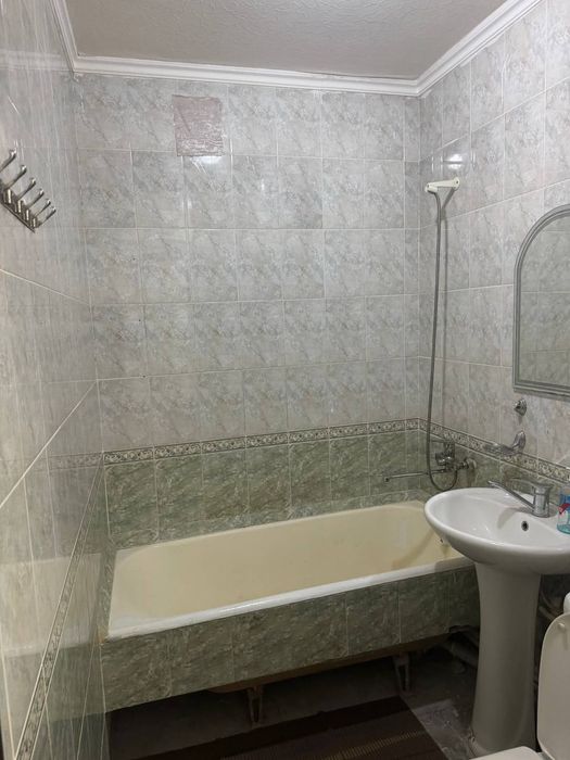 Продам квартиру  вокзал