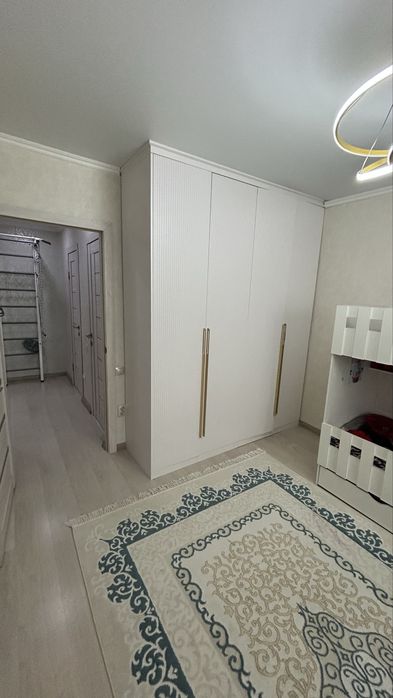 Продам уютную квартиру