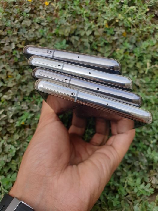 Samsung Galaxy S10 PLUS DUOS. Original Official. Joyi 128 GB. Garantya