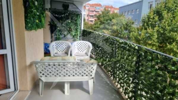 Продава се Двустаен апартамент в Поморие - 81 кв.м за 1008 €/кв.м - Снимка #6