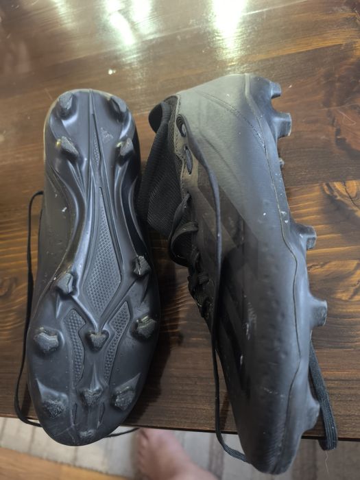 Детски калеври adidas