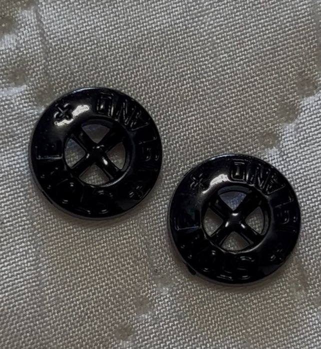 Badge Stone Island