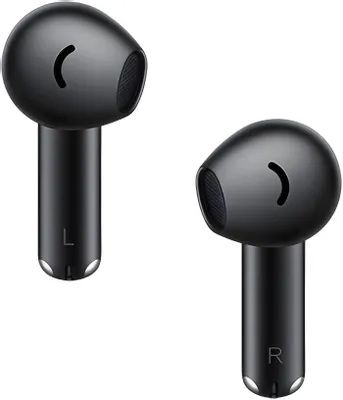 Huawei FreeBuds SE 3 (оптом)