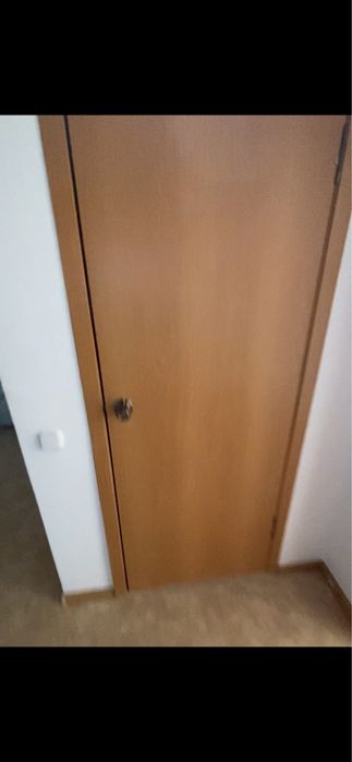 Продам двери