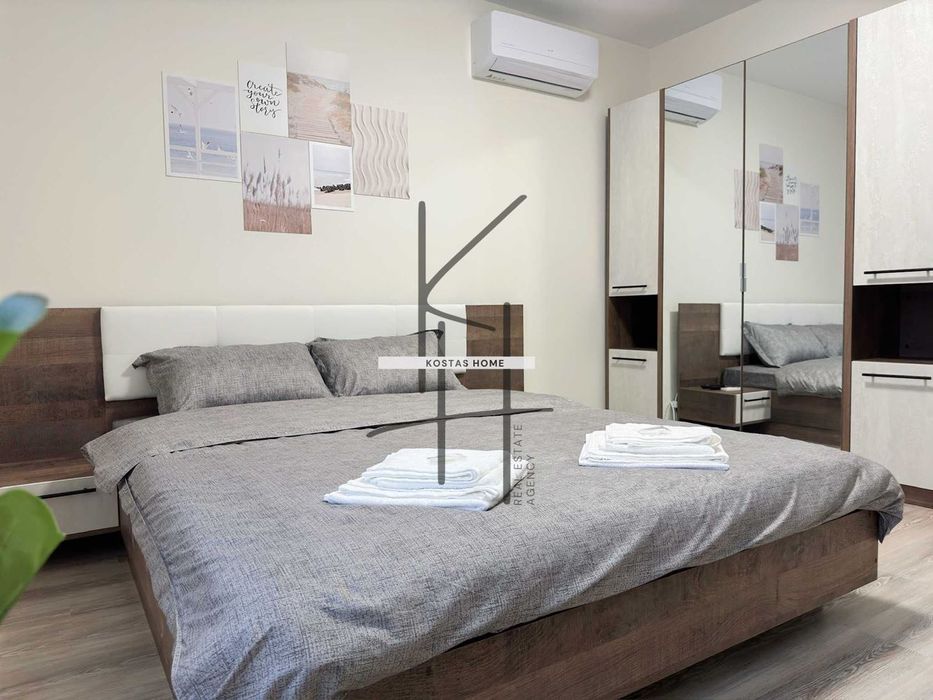 Къща в Варна, област-с.Дюлино площ 120 цена 124500