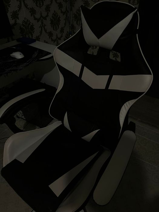 Продаю игровой пк