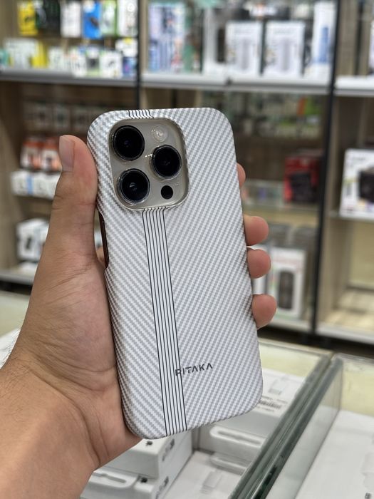 iphone 14 pro обмен
