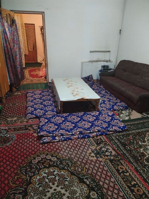 3 ком Участок аренда срочно Селхоз