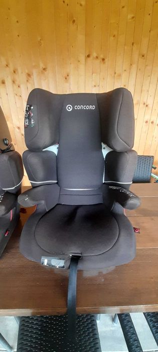 Scaune copii concord