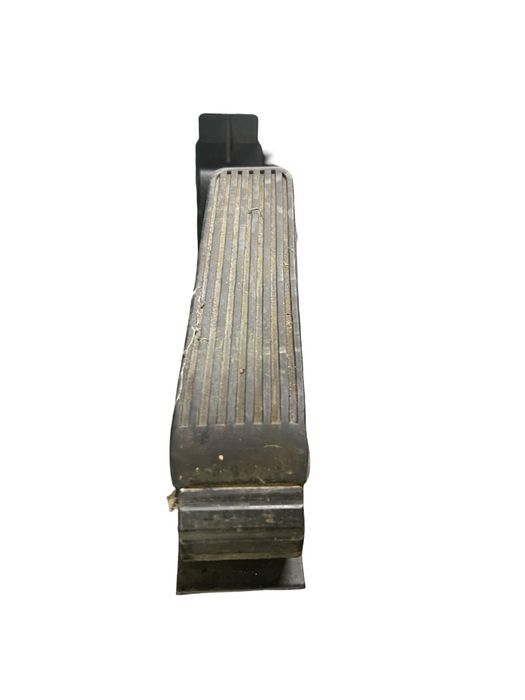 Pedala De Acceleratie Mercedes-Benz S-Class Ii W221, C215 2005 - 2013