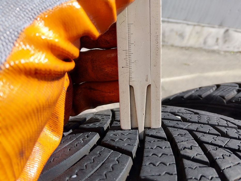 185/55/15 Нексен ДОТ 2021 г и 2018 г