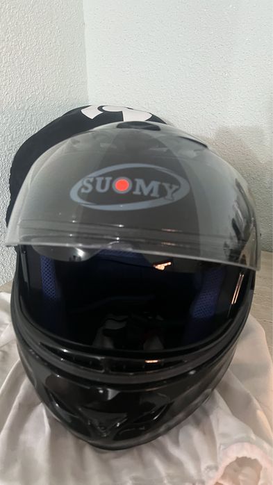 Продается шлем 2 шт