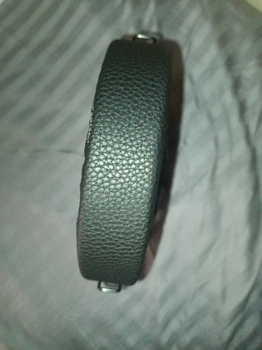 СРОЧНО!!! Продам наушники