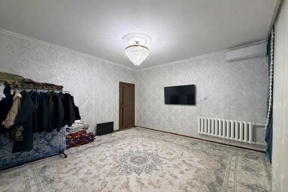 Юнусабад Мега планет зор локация 3 хона Евро ремонт