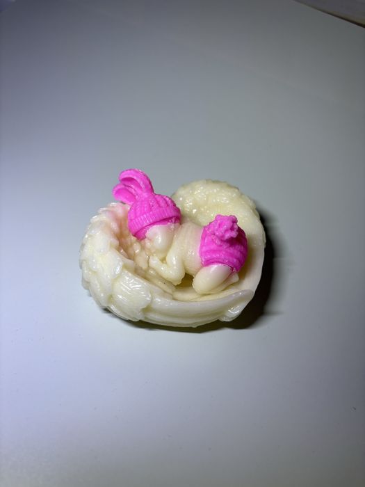 Marturii de botez / Nunta