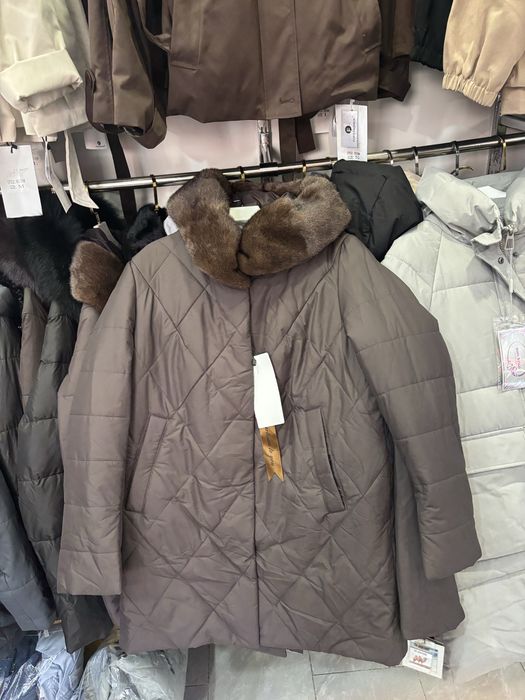 Продам куртки 50.000