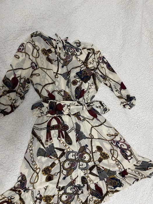 Продам разные платья