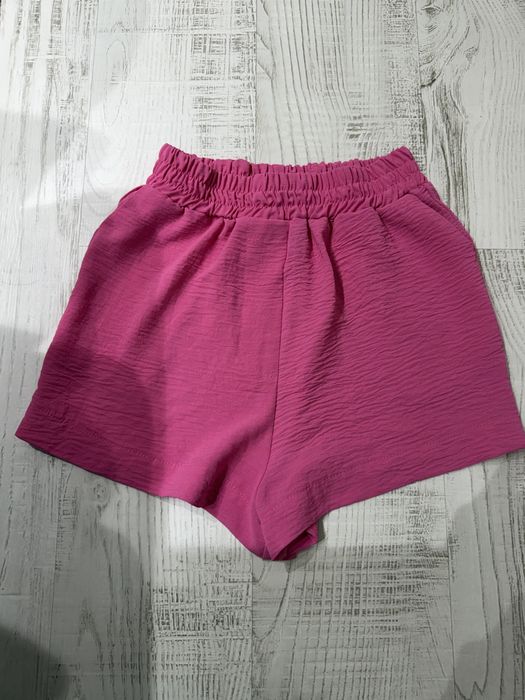 Екип дамски Evis