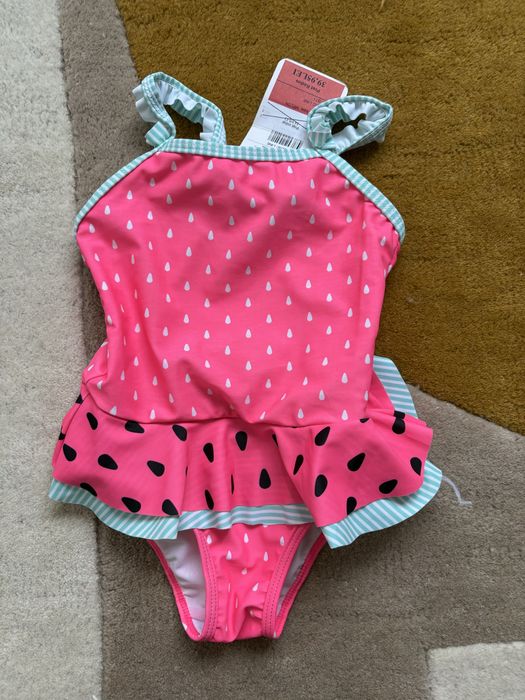 Costume baie fetita