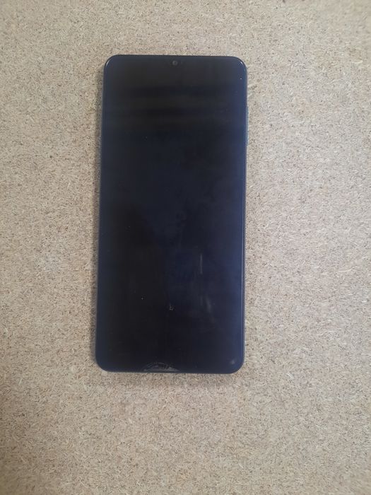 Samsung a12 sotiladi