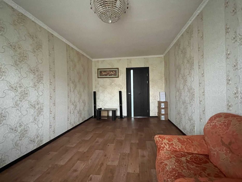 Продаётся 3х, улучшенной планировки в хорошем районе