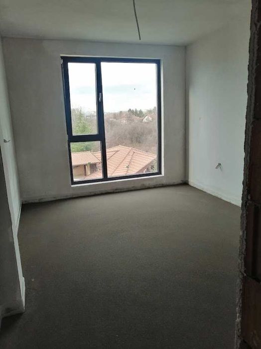 Продава се Тристаен апартамент в Пловдив, Остромила - 113 кв.м за 1105 €/кв.м - Снимка #6