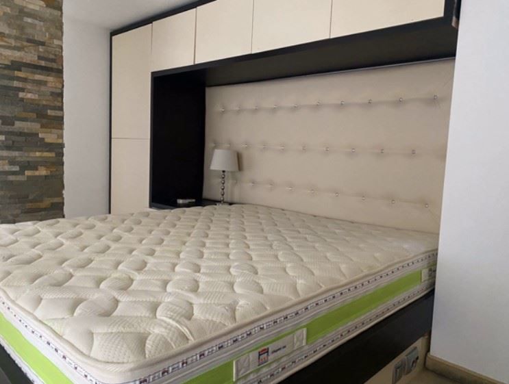 Дава се под наем Мезонет в София, Витоша - 100 кв.м за 836.4 € - Снимка #6