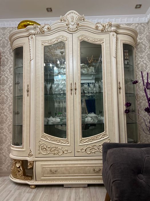 Гарнитура гостинная