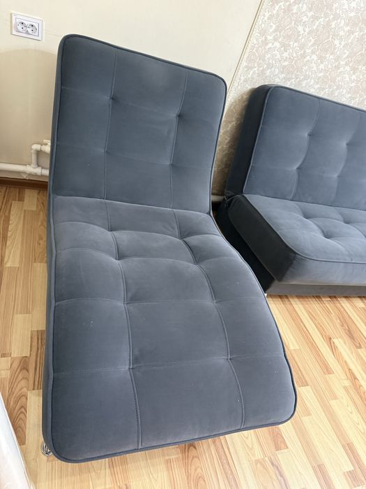 Продам уголок в отличном состоянии