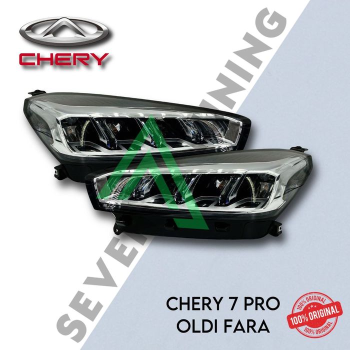 Haval Chery барча моделаиига Эшик капот лабавой банферлар крело